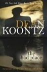 Dean Koontz, Dean R. Koontz - The Bad Place
