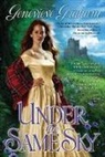 Genevieve Graham, Graham Genevieve - Under the Same Sky