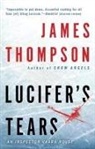 James Thompson - Lucifer's Tears