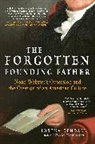 Joshua Kendall, Kendall Joshua - The Forgotten Founding Father
