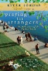 River Jordan, Jordan River - Praying for Strangers