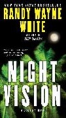 Randy Wayne White - Night Vision