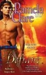 Pamela Clare - Defiant