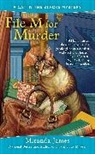 Miranda James - File M for Murder Volume 3