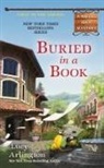 Lucy Arlington - Buried in a Book
