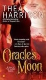 Thea Harrison - Oracle's Moon
