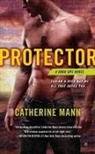 Catherine Mann - Protector
