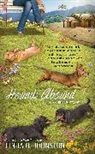 Linda O. Johnston - Hounds Abound