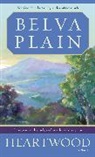 Belva Plain - Heartwood