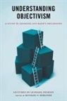 Michael S Berliner, Michael S. Berliner, Leonard Peikoff, Michael S. Berliner - Understanding Objectivism