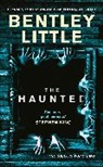 Bentley Little - The Haunted