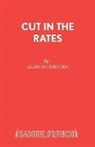 Alan Ayckbourn - A Cut in the Rates
