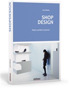 Lynne Mesher - Shop Design