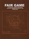 Praxis Media Productions (EDT), Praxis Project - Fair Game