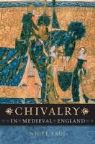 Nigel Saul, Saul Nigel - Chivalry in Medieval England