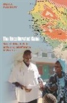 Duana Fullwiley, Fullwiley Duana - The Enculturated Gene