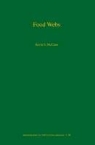 Kevin S. Mccann - Food Webs