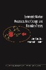 Zhenqing Chen, Zhen-qing Chen, Zhenqing Fukushima Chen, Zhen-Qing Fukushima Chen, Masatoshi Fukushima, Fukushima Masatoshi... - Symmetric Markov Processes, Time Change, and Boundary Theory (Lms-35)
