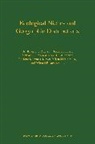 A. Townsend Peterson, Robert P Anderson, Robert P. Anderson, Anderson Robert P., Miguel B. Araujo, Miguel B Araújo... - Ecological Niches and Geographic Distributions