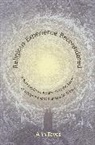 Ann Taves, Taves Ann - Religious Experience Reconsidered