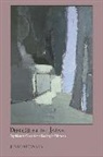 Junko Kitanaka - Depression in Japan