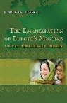 Jonathan Laurence, Laurence Jonathan, Dale Eickelman, Augustus Laurence - Emancipation of Europe''s Muslims