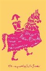 C. L. Barber, Cesar Barber, Cesar Lombardi Barber, Cesar Lombardi/ Greenblatt Barber, Barber Cesar Lombardi - Shakespeare''s Festive Comedy