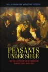 Gail Kligman, Gail Verdery Kligman, Gail/ Verdery Kligman, Katherine Verdery - Peasants Under Siege