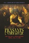 Gail Kligman, Gail Verdery Kligman, Kligman Gail, Katherine Verdery, Verdery Katherine - Peasants Under Siege