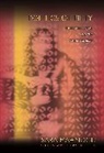 Saba Mahmood, Mahmood Saba - Politics of Piety