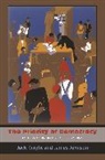 James Johnson, Jack Knight, Jack Johnson Knight, Jack/ Johnson Knight - Priority of Democracy