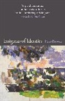 Peter Brooks - Enigmas of Identity