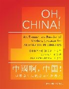 &amp;apos, Chih-P&amp;apos Chou, Chih-p'ing Chou, Chih-P''ing Link Chou, Perry Wang ing Link, Perry Link... - Oh, China!
