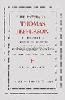 Thomas Jefferson, Thomas/ Looney Jefferson, Jefferson Thomas, Robert F. Haggard, Thomas Jefferson, J. Looney... - Papers of Thomas Jefferson, Retirement Series, Volume 8