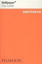 Amsterdam 2012
