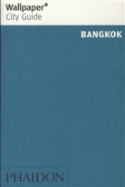Bangkok