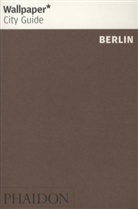 Berlin 2012