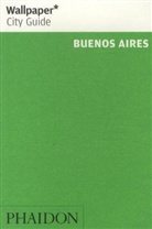 Buenos Aires 2012