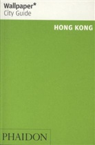 Hong Kong 2012