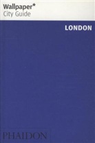 London 2012