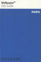 Paris 2012