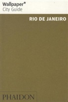 Rio de Janeiro 2012
