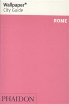 Rome 2012
