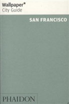 San Francisco 2012