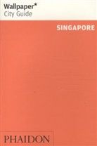 Singapore 2012