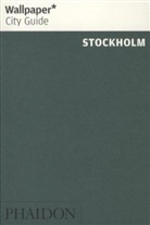 Stockholm 2012