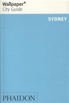 Sydney 2012