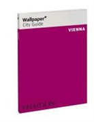 Vienna 2012