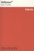 Tokyo: 2012