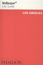 Los Angeles 2012